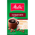 Imagem da oferta Café Melitta Extraforte Vácuo 500g