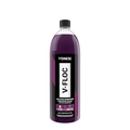 Imagem da oferta Vonixx V-floc 1,5l