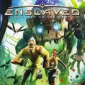 Imagem da oferta Jogo ENSLAVED: Odyssey to the West Premium Edition - PC Steam