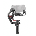 Imagem da oferta Estabilizador de câmeras DJI RS 3 Pro