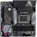 Imagem da oferta Placa mãe LGA 1700 - Gigabyte B760M Aorus Elite DDR5 (Micro ATX)
