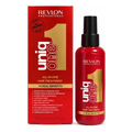 Imagem da oferta Revlon Uniq One Tratamento Capilar 10 Em 1 Leave In 150ml Frasco Completo