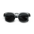 Imagem da oferta Óculos JBL Soundgear Frames Onix Bluetooth