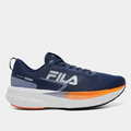 Imagem da oferta Tênis Fila Racer Fastpace Masculino