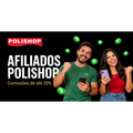 Imagem da oferta Fritadeira Elétrica AirFryer iChef Smart Vision 6L