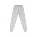 Imagem da oferta Calça Juvenil Feminina Rovitex Teen Cinza