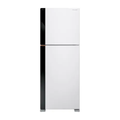 Imagem da oferta Geladeira Inteligente Frost Free Duplex 476 Litros Branca Brastemp - BRM60AB