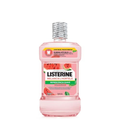 Imagem da oferta Listerine Enxaguante Bucal Melancia & Hortelã 1 Litro
