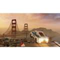Imagem da oferta LEGO City Undercover