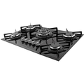 Imagem da oferta Cooktop A Gás Philco 5 Queimadores Cook Chef Bivolt