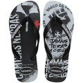 Imagem da oferta Chinelo Havaianas Top Times Vasco da Gama