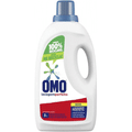 Imagem da oferta Omo Sabão Líquido Lavagem Perfeita 3L