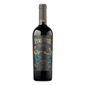 Imagem da oferta Vinho Tinto Argentino Pirueta Reserva Malbec 2020 750ml