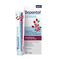 Imagem da oferta Bepantol Derma Rosa Mosqueta Hidratante Multirrestaurador 20g