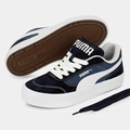 Imagem da oferta Tênis Puma CC Park Vulc - Marinho