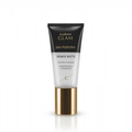 Imagem da oferta Primer Matte Glam Skin Perfection 35ml