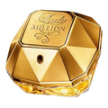 Imagem da oferta Rabanne Lady Million EDP 80ml para feminino