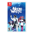 Imagem da oferta Neon White