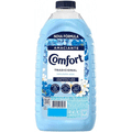 Imagem da oferta Comfort Amaciante Diluído Explosão Azul 1.8L