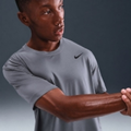 Imagem da oferta Camiseta Dri-FIT Nike Flex
