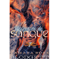 Imagem da oferta eBook Renentora de Sangue - Tamara Rose Blodgett