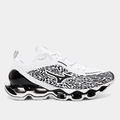 Imagem da oferta Tênis Mizuno Wave Prophecy