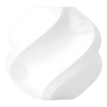 Imagem da oferta Filamento PLA Lite Bambu Lab Refil 1kg Branco