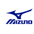 Imagem da oferta Até 50% de Desconto em Itens Selecionados - Mês do Consumidor Mizuno