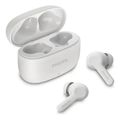 Imagem da oferta Fone de Ouvido Sem Fio TWS PHILIPS