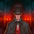 Imagem da oferta Jogo Escape from Crimson Manor Ep.1 - iOS