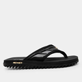 Imagem da oferta Chinelo Kenner Kivah Full Force Masculino