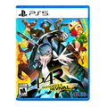 Imagem da oferta Jogo Persona 4 Revival PS5