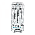 Imagem da oferta Energético Monster Ultra 473ml