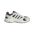 Imagem da oferta Tênis Masculino Crazychaos 2000 Mercedes AMG Petronas F1 Team adidas