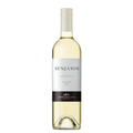 Imagem da oferta V IMP BENJAMIN NIETO CHARDONNAY 750ML