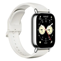 Imagem da oferta Relógio Smartwatch Redmi Watch 5 Lite Com Gps Caixa Light Gold Pulseira Dourado