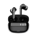 Imagem da oferta Fone de Ouvido Sem Fio TWS Bluetooth 5.3 ENC Cancelamento de Ruído Autonomia 4h + Case 420mAh USB-C HZ-L03C (Pre