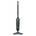 Imagem da oferta WAP Aspirador de Pó Vertical Power Speed Max CZ40 1600W 3 em 1 220V