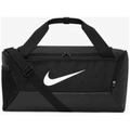 Imagem da oferta Bolsa Nike Brasilia 9.5 Unissex 60L