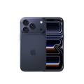 Imagem da oferta Apple iPhone 17 Pro (1 TB) - Azul intenso