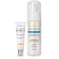 Imagem da oferta Combo Neo Dermo: Mousse de Limpeza Facial 150ml + Gel Antioxidante Revitalizador 10% Vitamina C