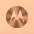 Imagem da oferta DESCONTOS IMPERDÍVEIS: até R$3.000 OFF na Motorola até 21x sem juros