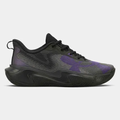 Imagem da oferta Tênis Masculino Layup Under Armour