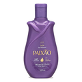 Imagem da oferta Paixão Hidratante Desodorante Corporal Irresistível, 200 Ml