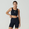 Imagem da oferta Top Feminino Umbro Essential