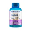 Imagem da oferta Ômega 3 1000mg 120 caps