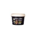 Imagem da oferta Morte Súbita Shampoo Sólido 100g, Lola Cosmetics
