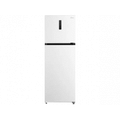 Imagem da oferta Geladeira/Refrigerador Midea Frost Free Duplex 347L - MD-RT468MTA01