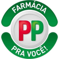 Imagem da oferta CUIDE DA SAÚDE: R$ 10 OFF em compras acima de R$ 149,90 na Farmácia Preço Popular