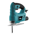 Imagem da oferta Serra Tico Tico Philco Force Ptt01 3000gpm 450w 127v